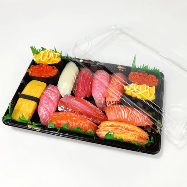 17162897238196.png 17162897238196.png