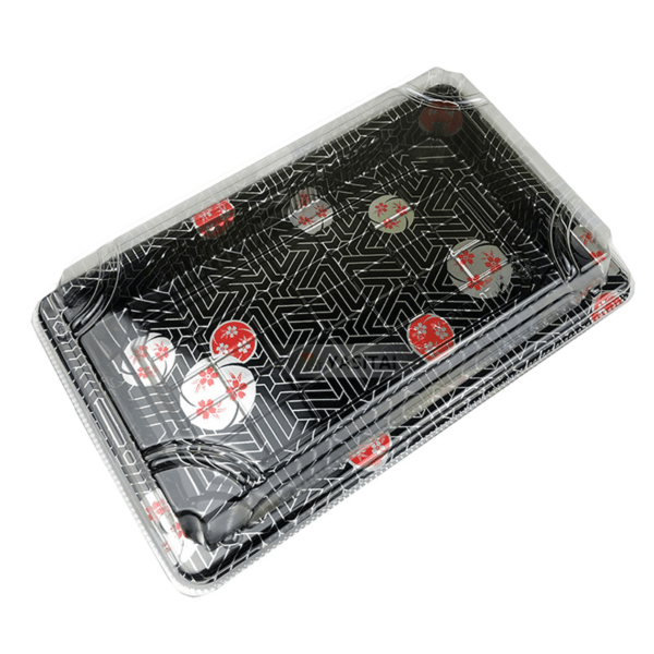 17162897273913.png 17162897273913.png