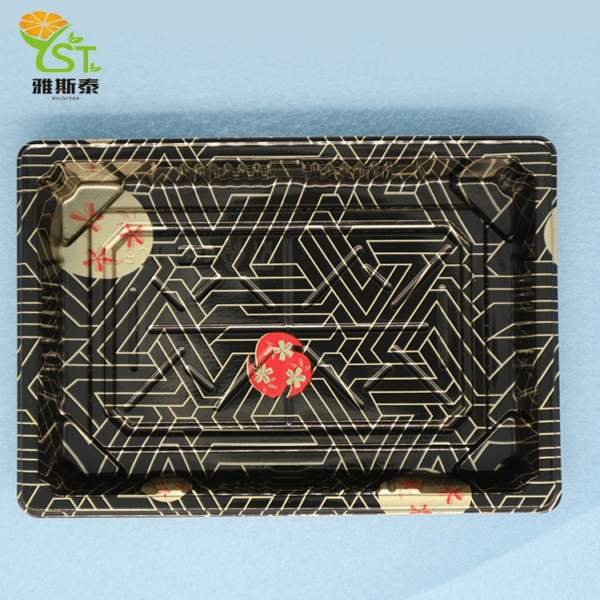 17162897276314.png 17162897276314.png