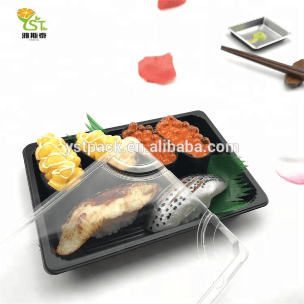 17162897323924.png 17162897323924.png