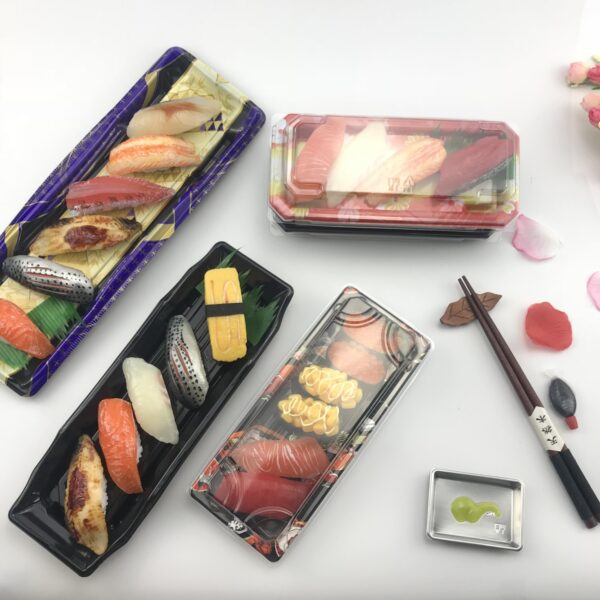 17162897329145.jpg 17162897329145.jpg