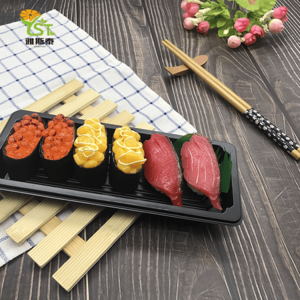 17162897600333.png 17162897600333.png