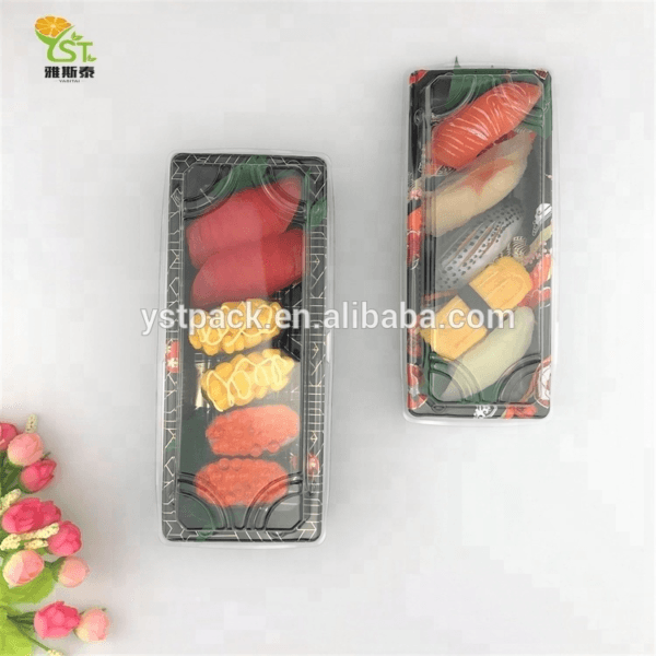 17162897606794.png 17162897606794.png