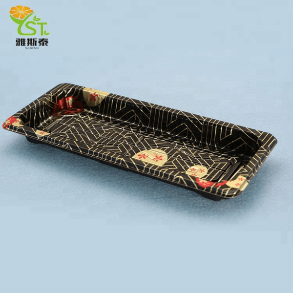 17162897611605.png 17162897611605.png