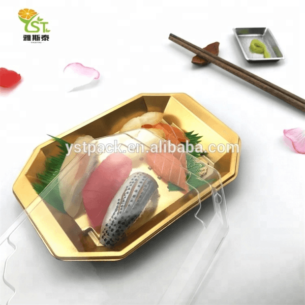 17162897663564.png 17162897663564.png