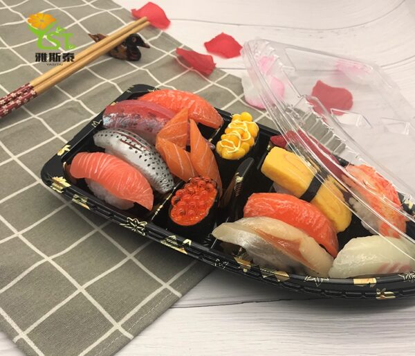 17162897736144.jpg 17162897736144.jpg