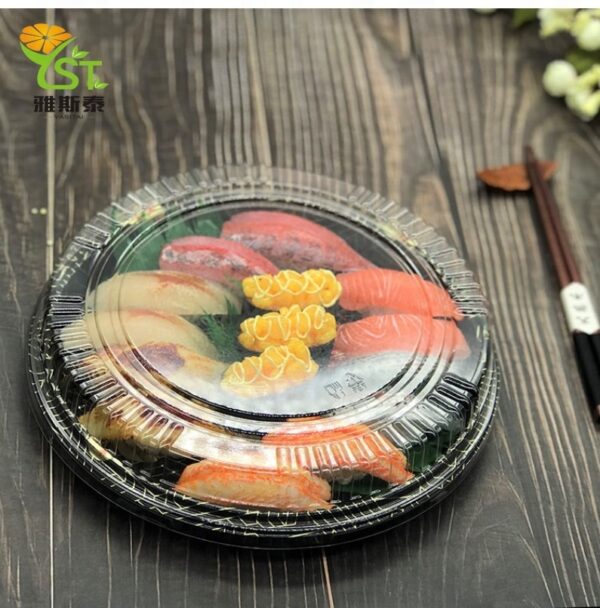 17162897788463.jpg 17162897788463.jpg