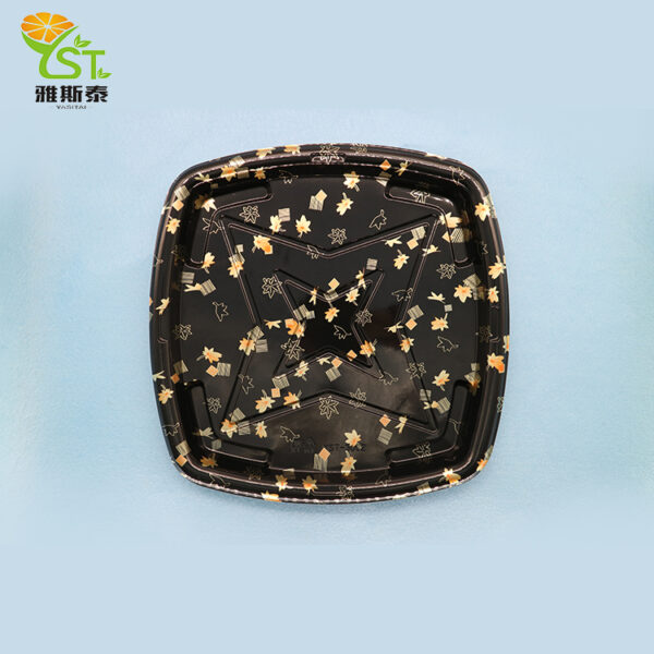 17162897830643.jpg 17162897830643.jpg