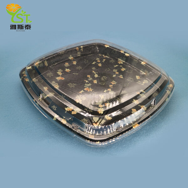 17162897834784.jpg 17162897834784.jpg