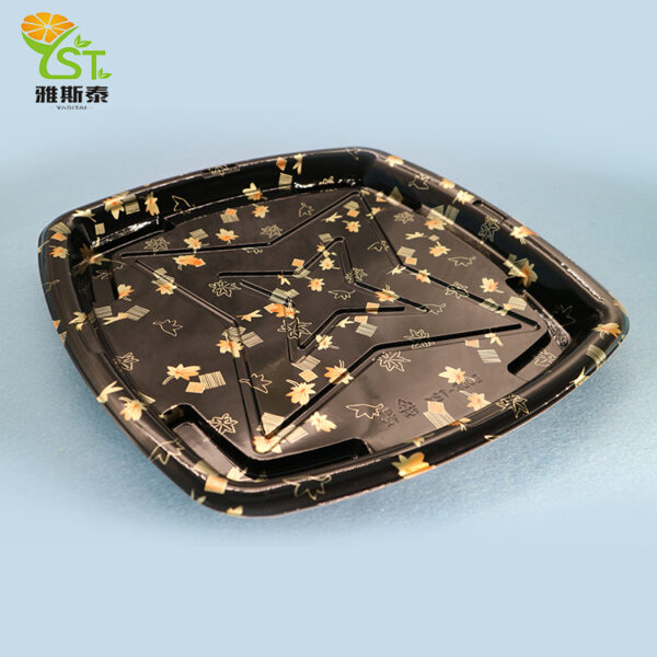 17162897838635.jpg 17162897838635.jpg