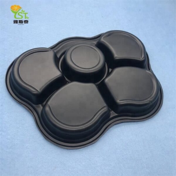 17162897985383..jpg 17162897985383.jpg