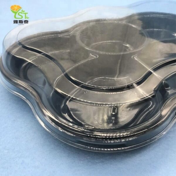 17162897989674..jpg 17162897989674.jpg