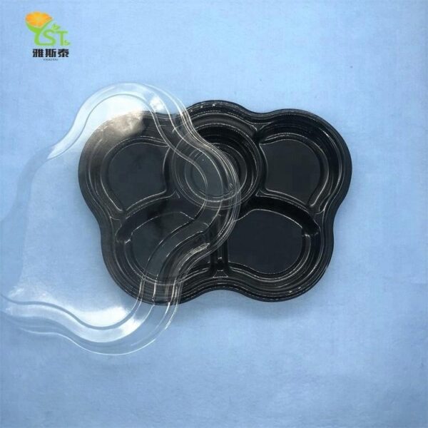 17162897992065..jpg 17162897992065.jpg