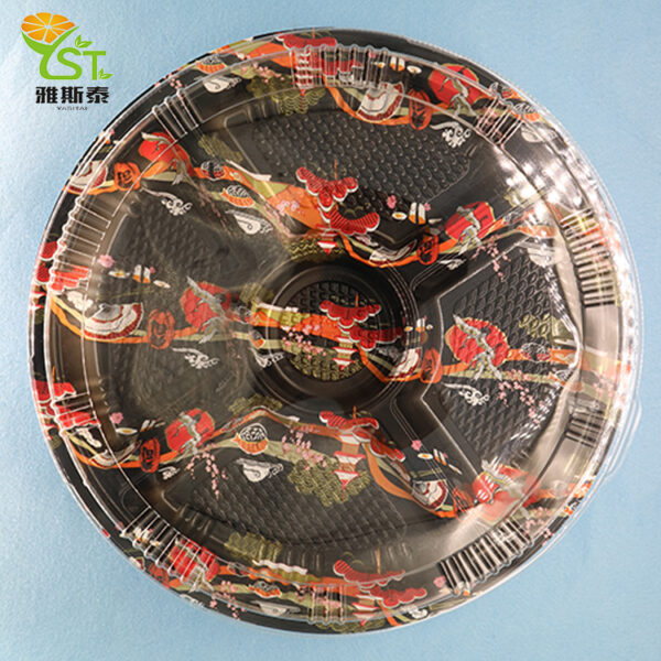 17162898103613.jpg 17162898103613.jpg