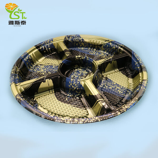 17162898105494.jpg 17162898105494.jpg