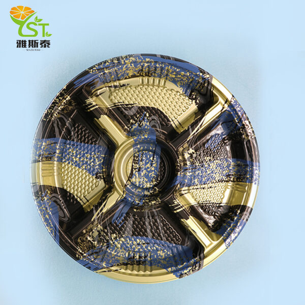 17162898109115.jpg 17162898109115.jpg