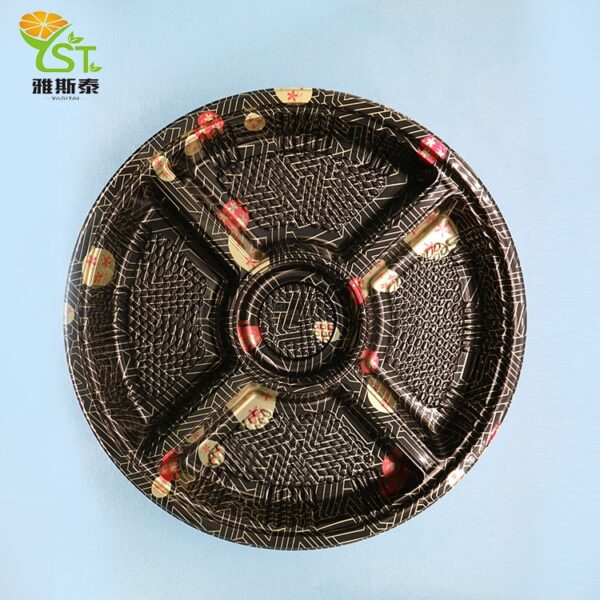 17162898167604.jpg 17162898167604.jpg