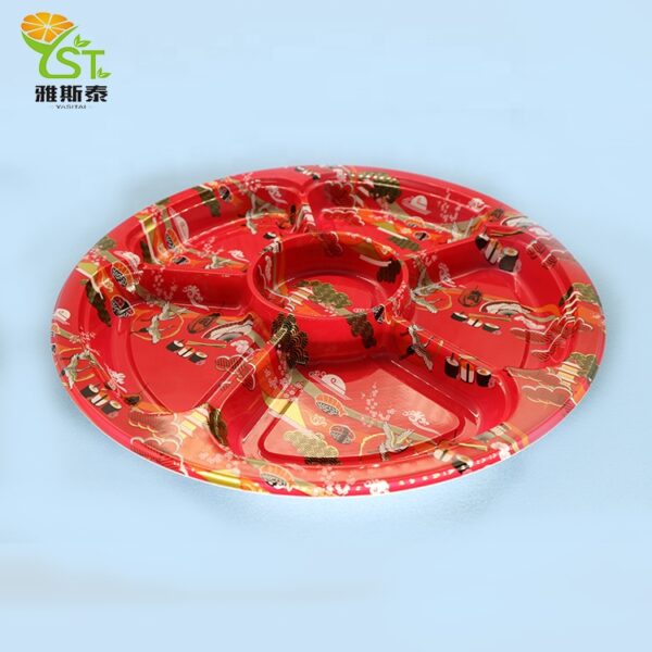 17162898173835.jpg 17162898173835.jpg