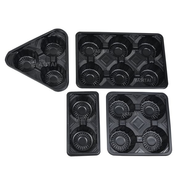 17162899505853.png 17162899505853.png