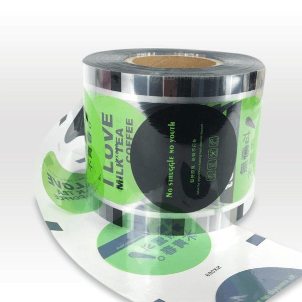 17162899584334.png 17162899584334.png