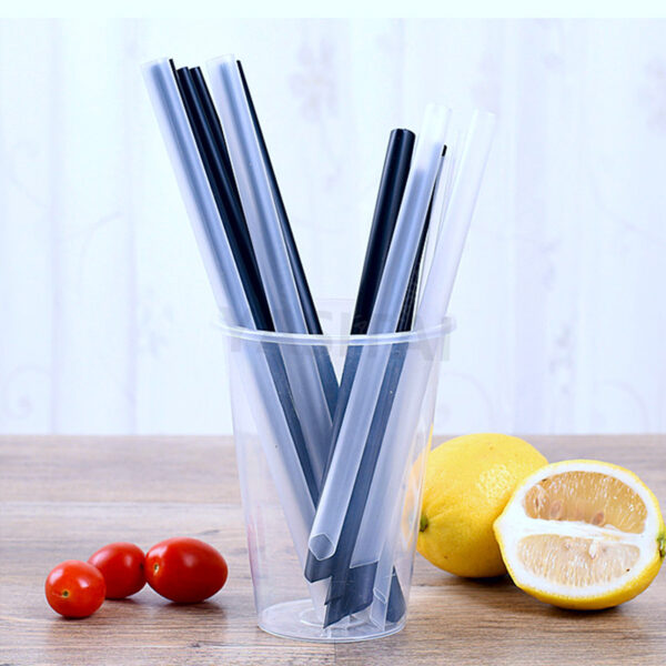 17162899761264..jpg 17162899761264.jpg