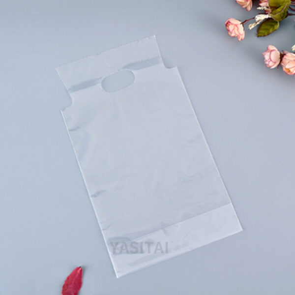 17162899956973..jpg 17162899956973.jpg