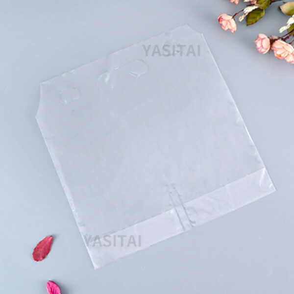 17162899962464..jpg 17162899962464.jpg