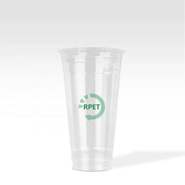 17162904641422.png 17162904641422.png