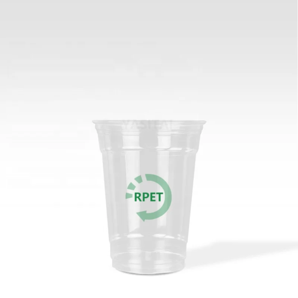 17162904651653.png 17162904651653.png