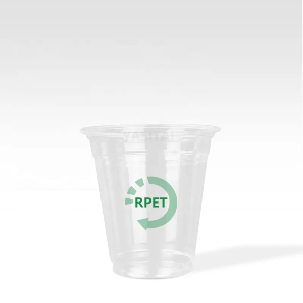 17162904662734.png 17162904662734.png