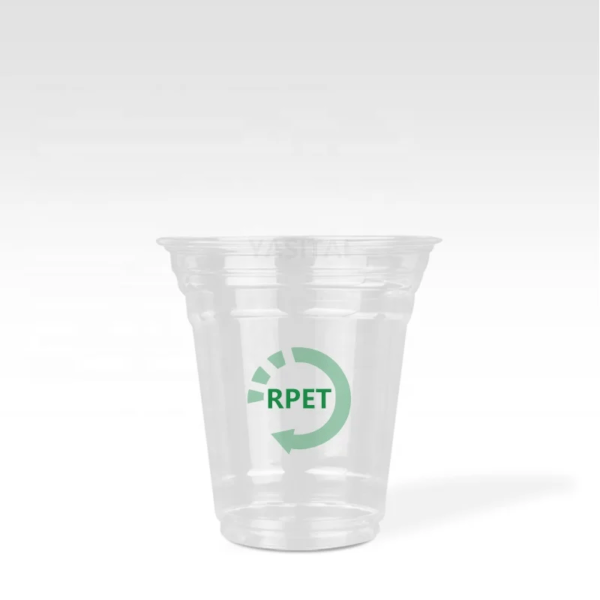 17162904673645-1.png 17162904673645-1.png