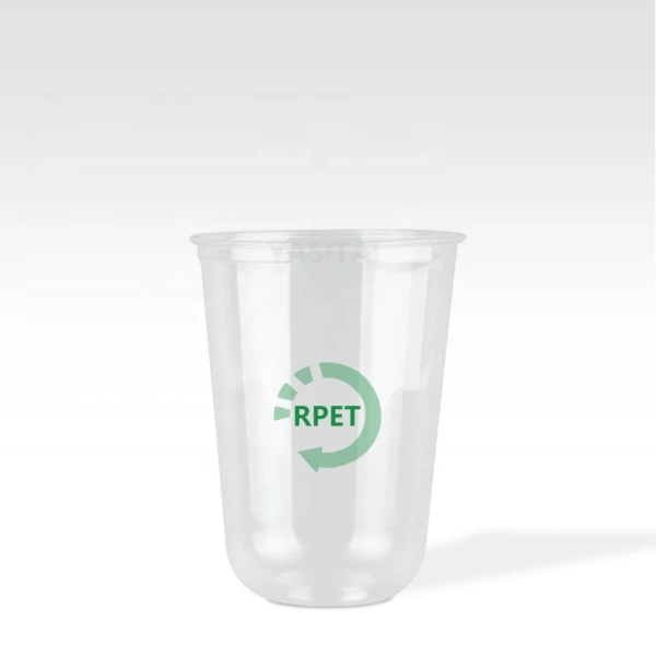 17162904683256.png 17162904683256.png