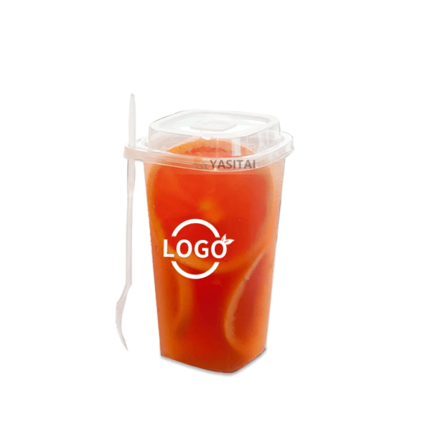 17162913668743.PNG 17162913668743.png