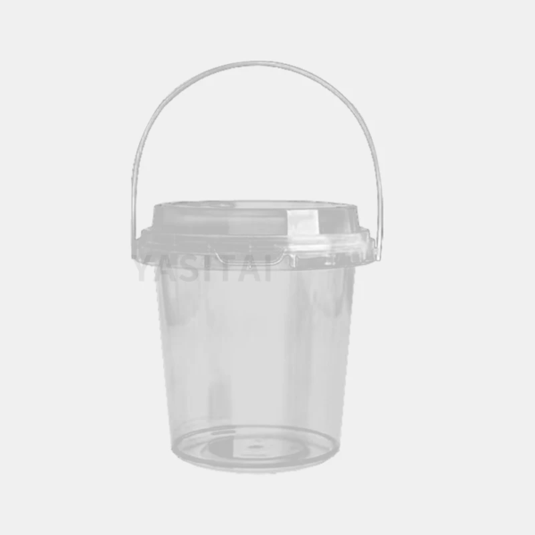 17162913863384.png 17162913863384.png