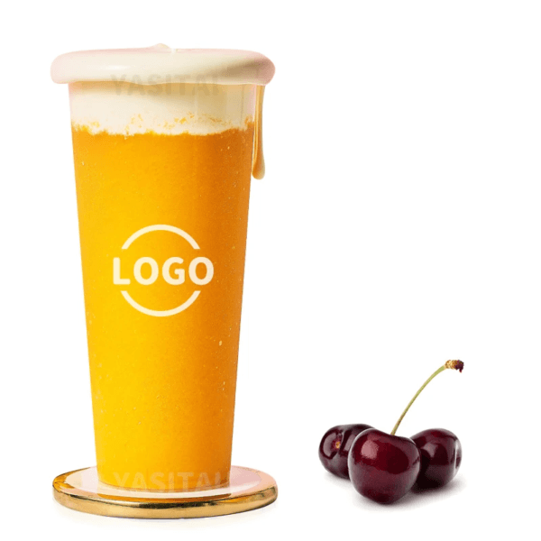 17162914097413.png 17162914097413.png