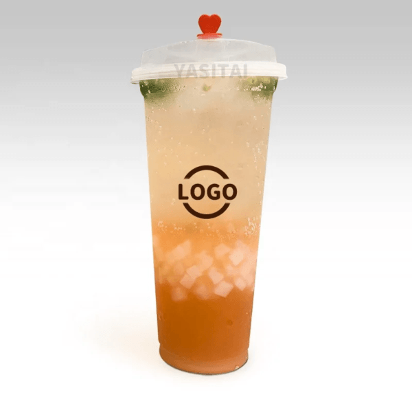 17162914292563.PNG 17162914292563.png