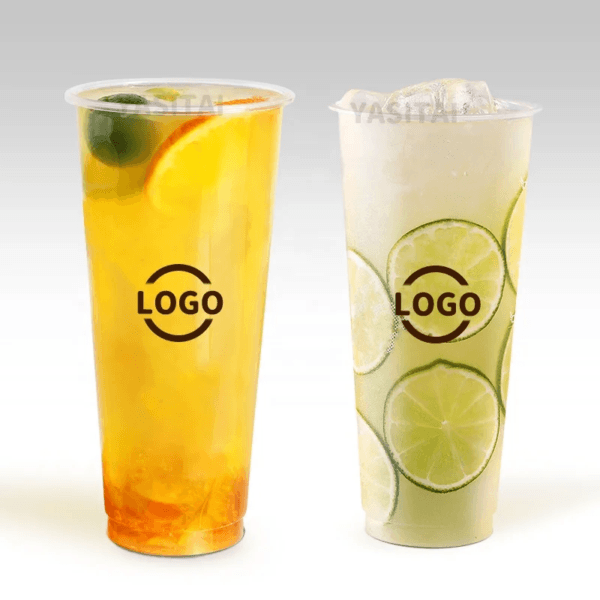 17162914302014.PNG 17162914302014.png