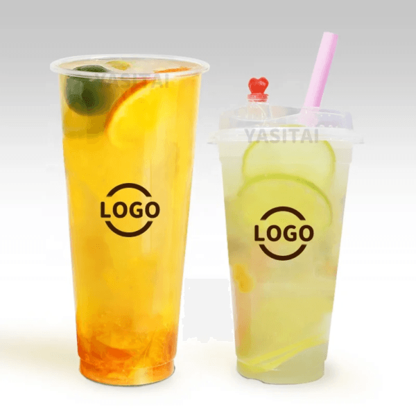 17162914309395.PNG 17162914309395.png