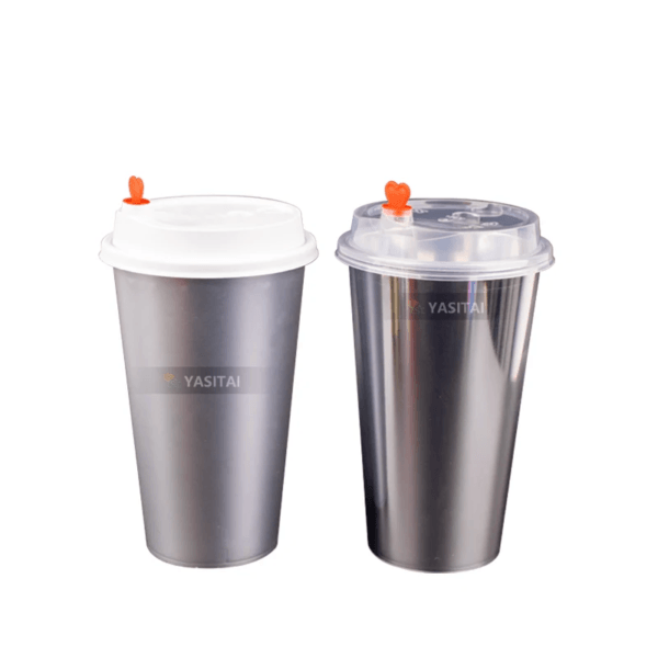 17162914481553.png 17162914481553.png