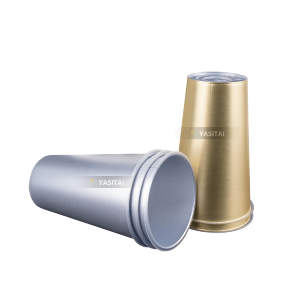 17162914488464.png 17162914488464.png