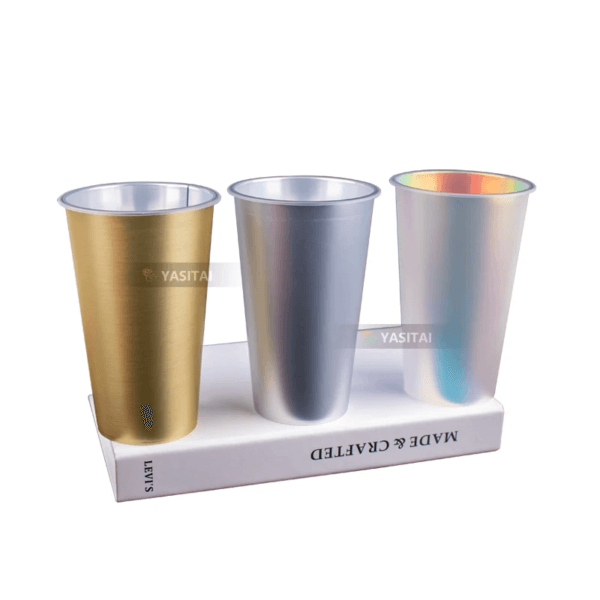 17162914496365.png 17162914496365.png