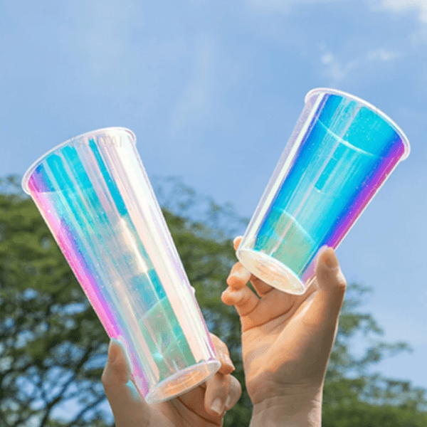 17162914681713.png 17162914681713.png