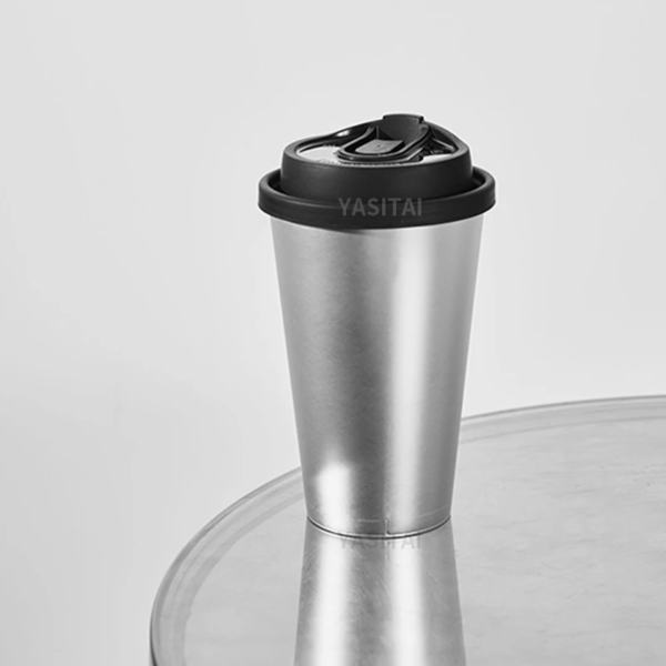 17162914693634.png 17162914693634.png