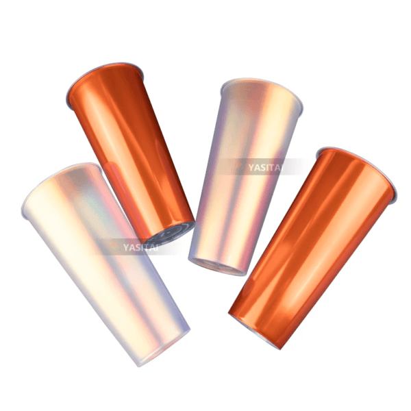 17162914703145.png 17162914703145.png