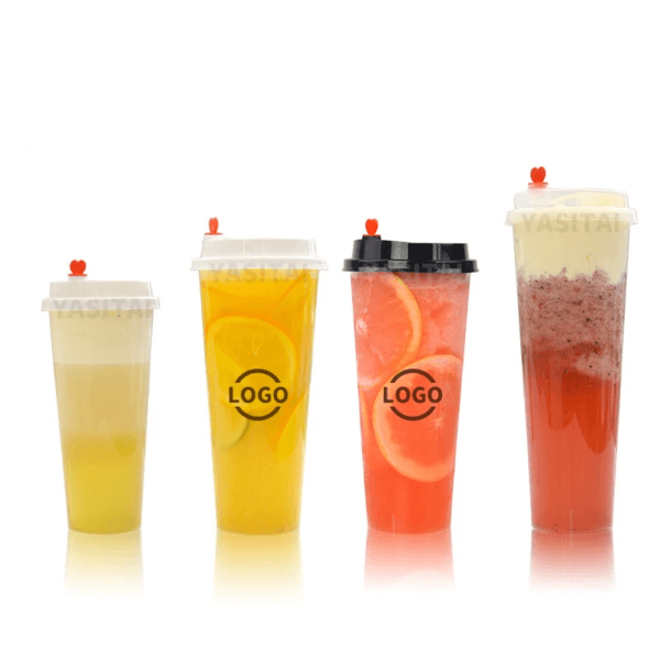 17162914891483.png 17162914891483.png