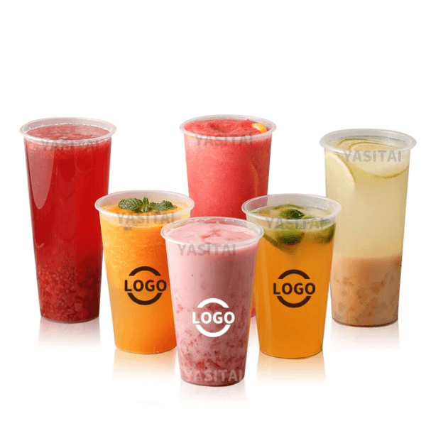 17162914907904.png 17162914907904.png