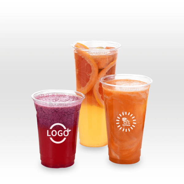 17162914919185.png 17162914919185.png