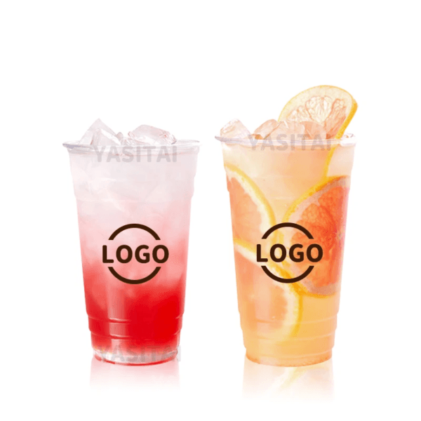 17162915067233.png 17162915067233.png