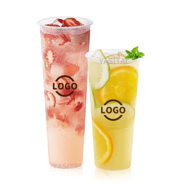 17162915088225.png 17162915088225.png