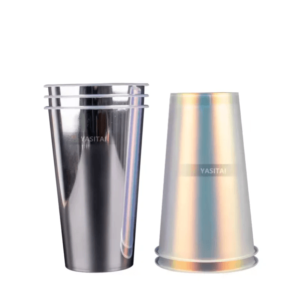 17162915421692.png 17162915421692.png